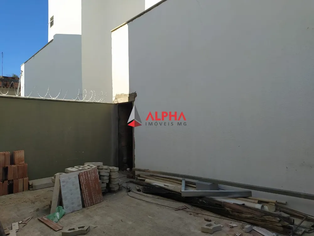 Casa, 3 quartos, 100 m² - Foto 13