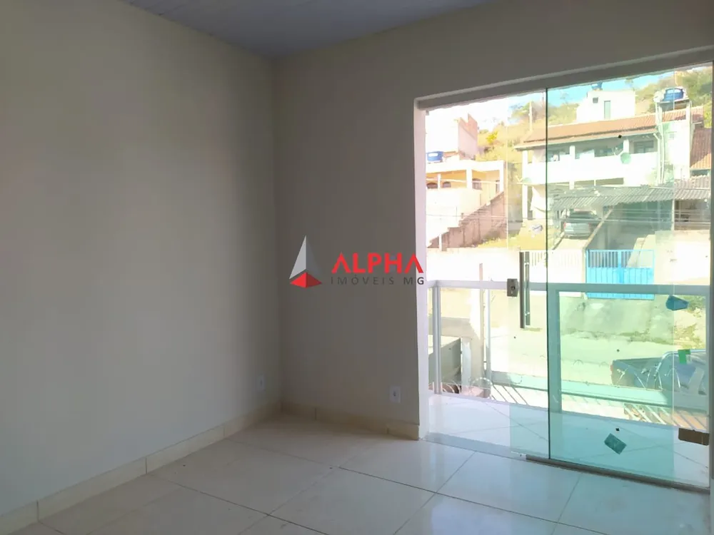 Casa, 3 quartos, 100 m² - Foto 10