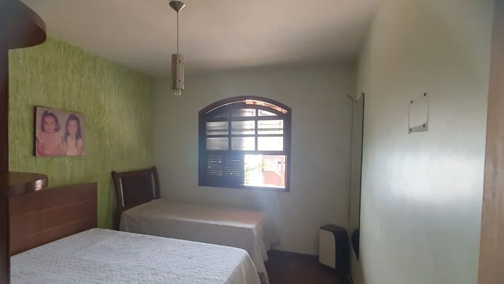 Casa, 3 quartos, 200 m² - Foto 8