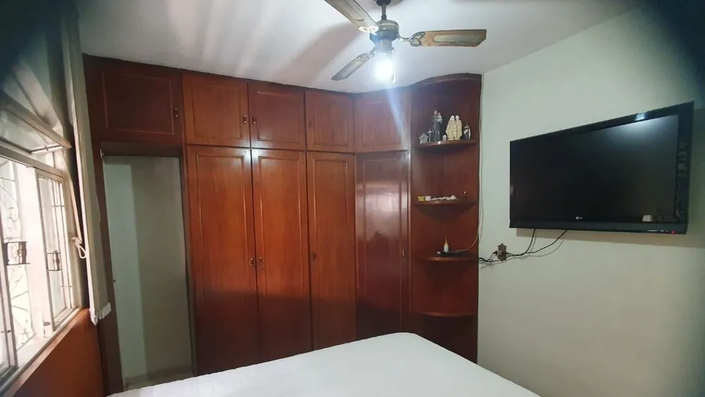 Casa, 3 quartos, 200 m² - Foto 6
