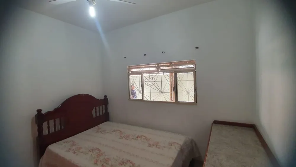 Casa, 3 quartos, 200 m² - Foto 7
