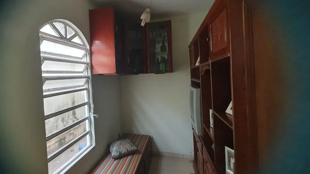Casa, 3 quartos, 200 m² - Foto 5