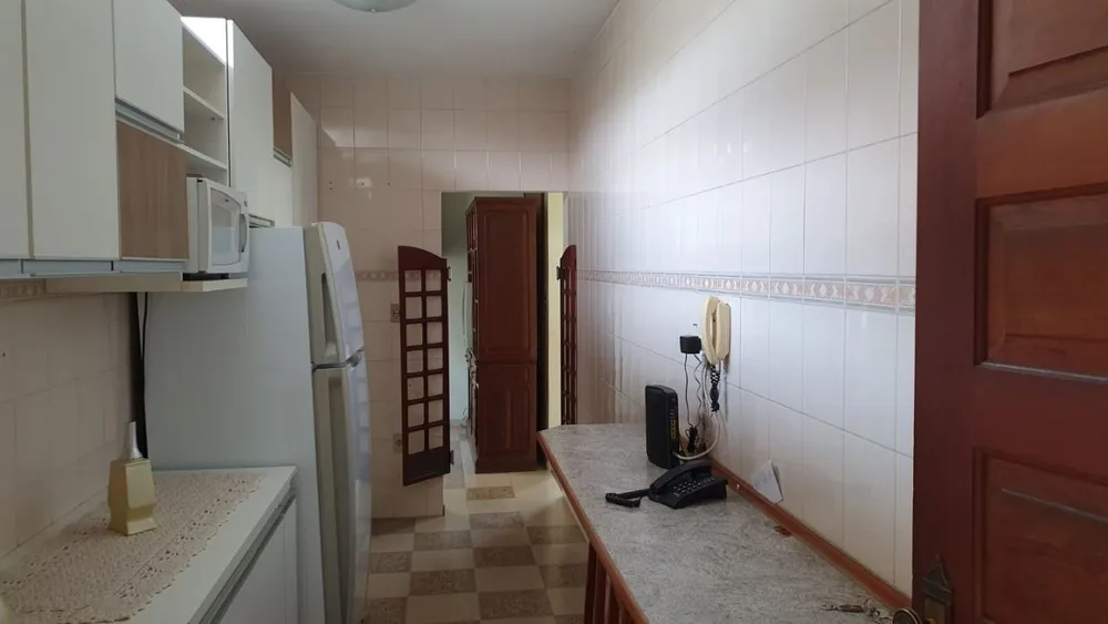 Casa, 3 quartos, 200 m² - Foto 2