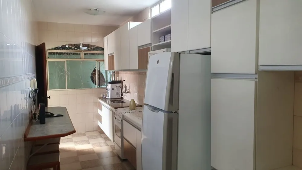 Casa, 3 quartos, 200 m² - Foto 3