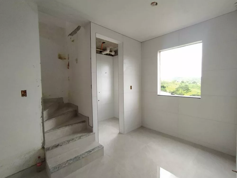 Cobertura à venda com 3 quartos, 25m² - Foto 5