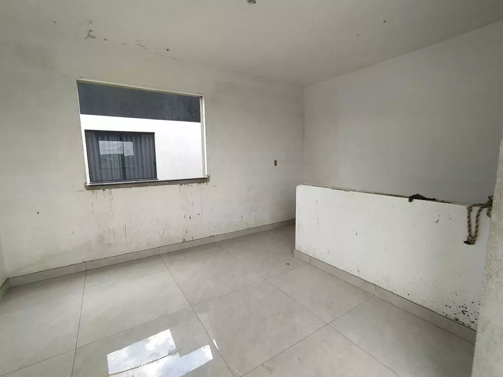 Cobertura à venda com 3 quartos, 25m² - Foto 21