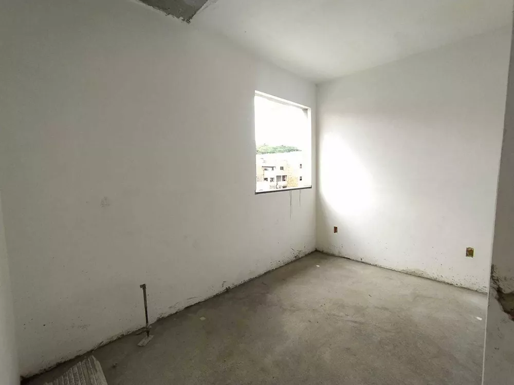 Cobertura à venda com 3 quartos, 25m² - Foto 14