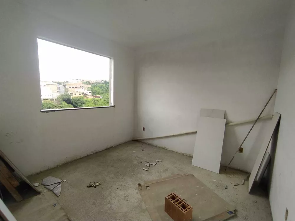 Cobertura à venda com 3 quartos, 25m² - Foto 10