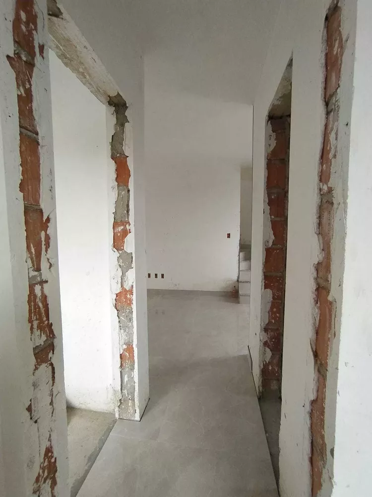 Cobertura à venda com 3 quartos, 25m² - Foto 12