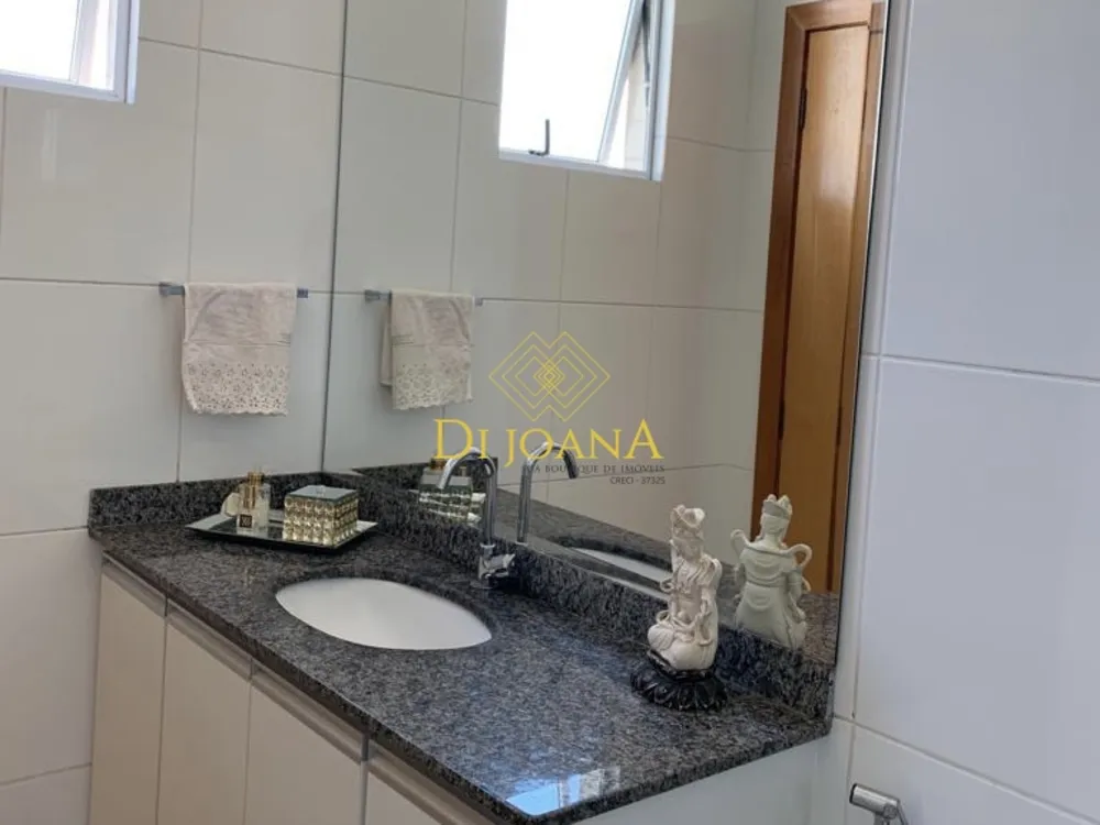 Cobertura, 3 quartos, 150 m² - Foto 15