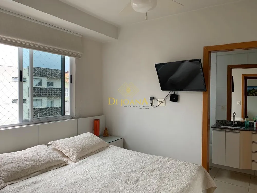 Cobertura, 3 quartos, 150 m² - Foto 15