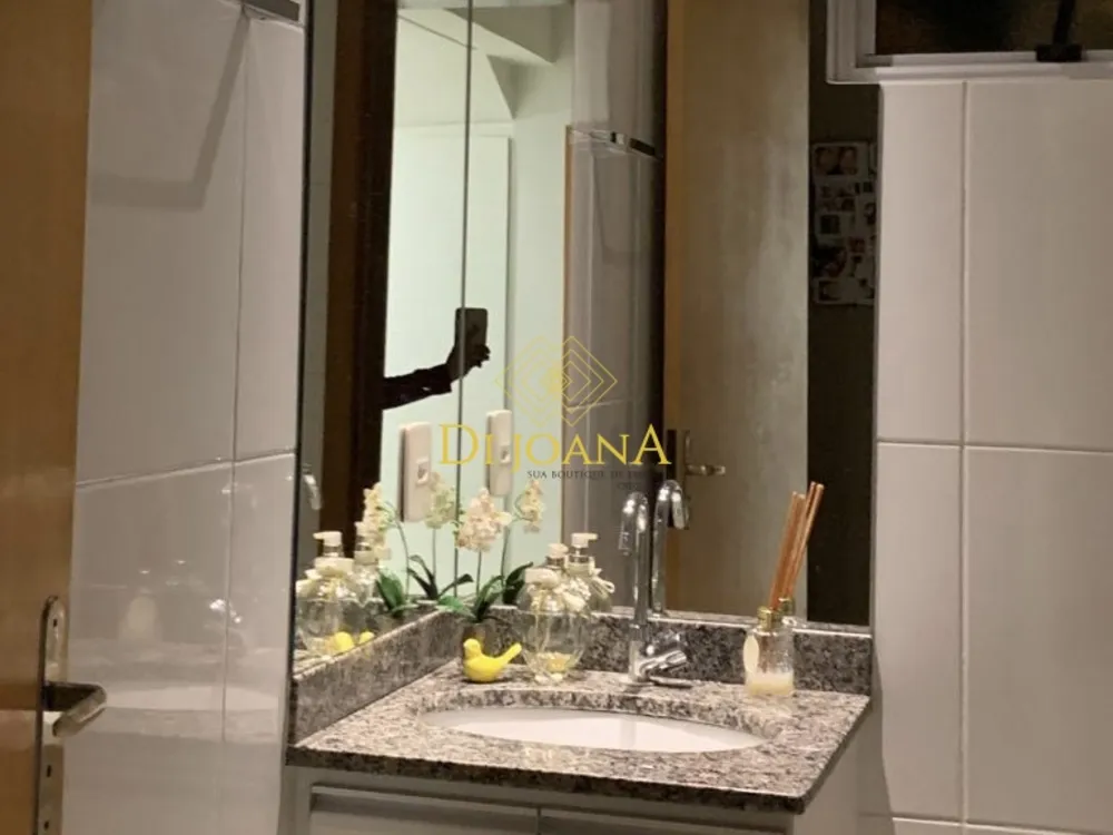 Cobertura, 3 quartos, 150 m² - Foto 16