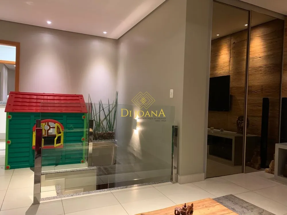 Cobertura, 3 quartos, 150 m² - Foto 5