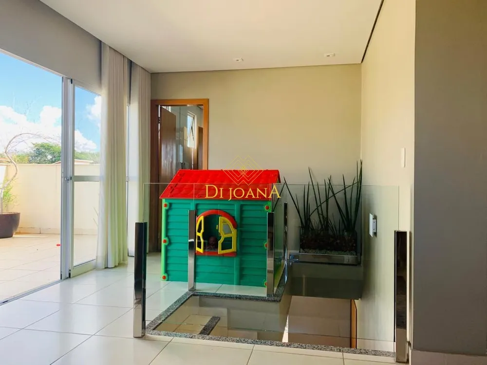 Cobertura, 3 quartos, 150 m² - Foto 6