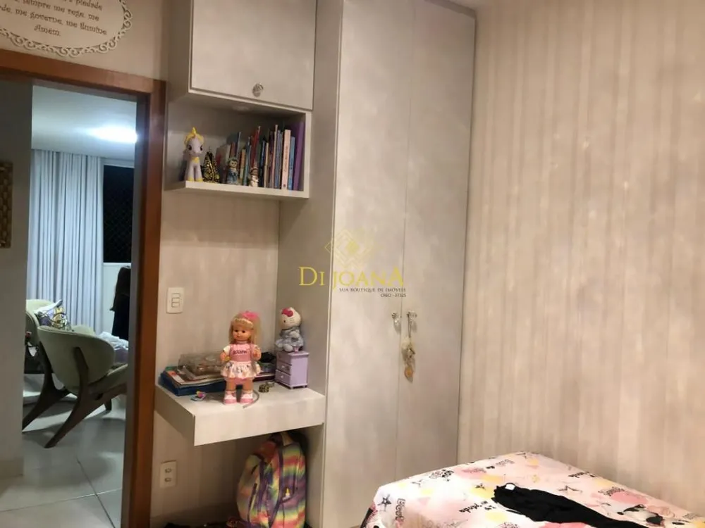 Cobertura, 3 quartos, 150 m² - Foto 13