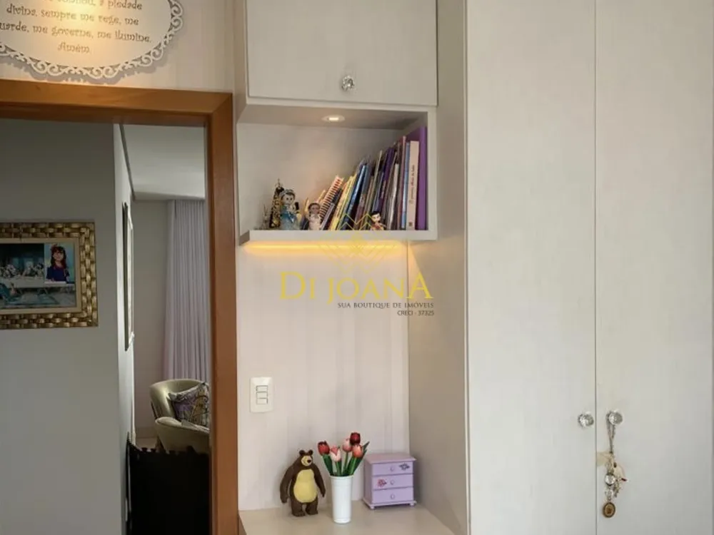 Cobertura, 3 quartos, 150 m² - Foto 12