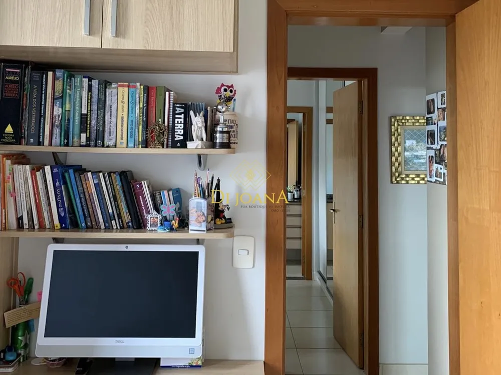 Cobertura, 3 quartos, 150 m² - Foto 21