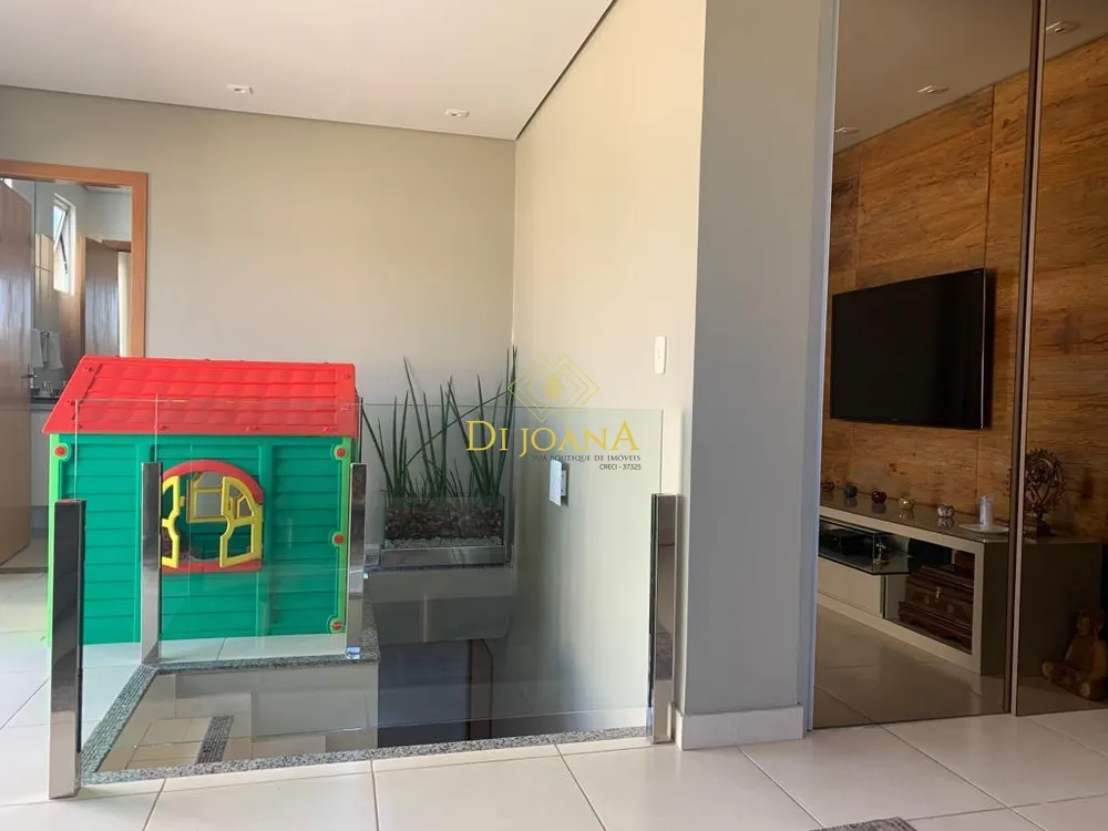 Cobertura, 3 quartos, 150 m² - Foto 10