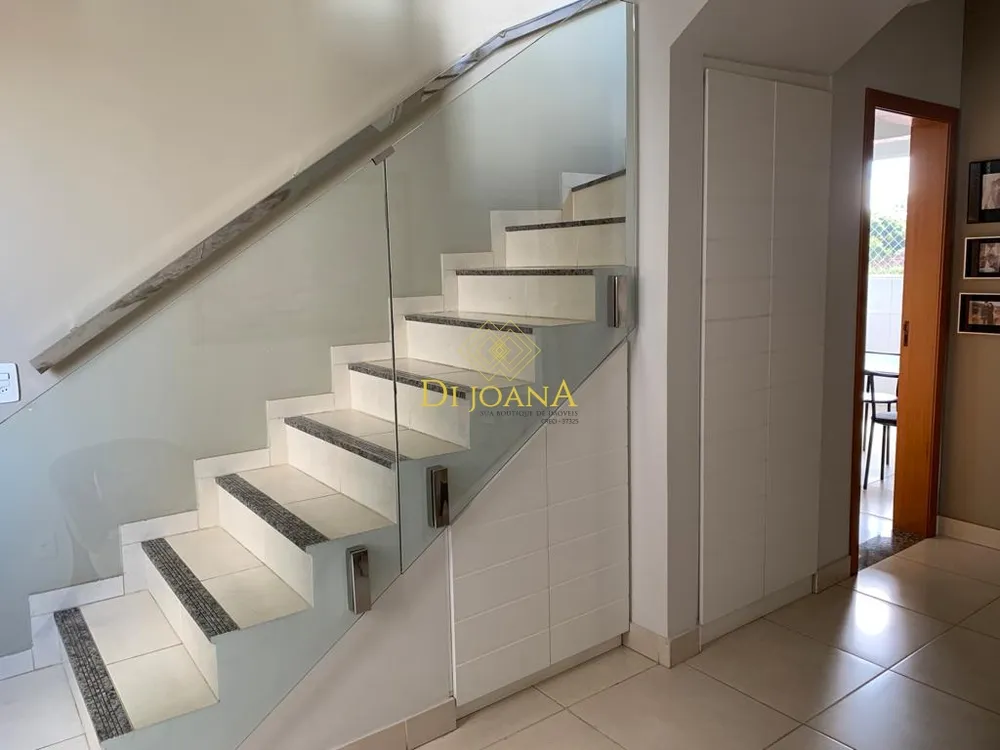 Cobertura, 3 quartos, 150 m² - Foto 11