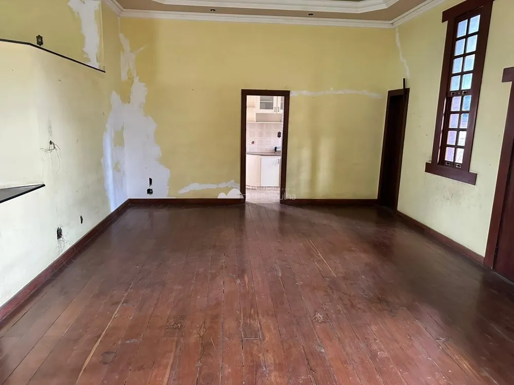 Casa, 4 quartos, 360 m² - Foto 7