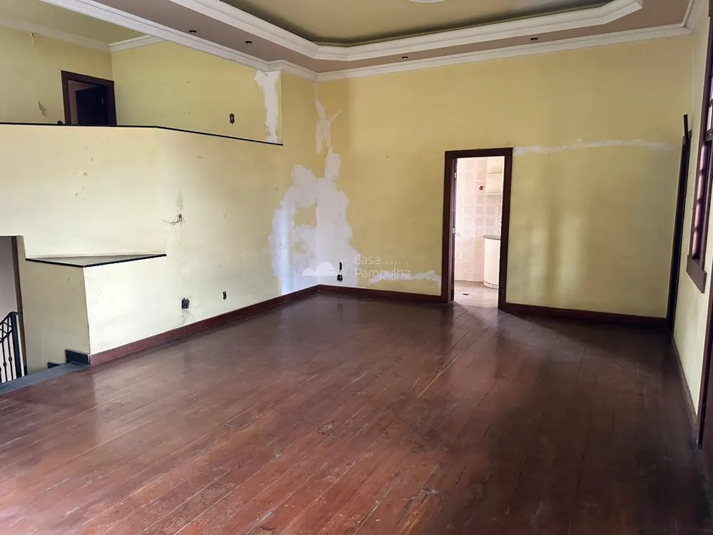 Casa, 4 quartos, 360 m² - Foto 10