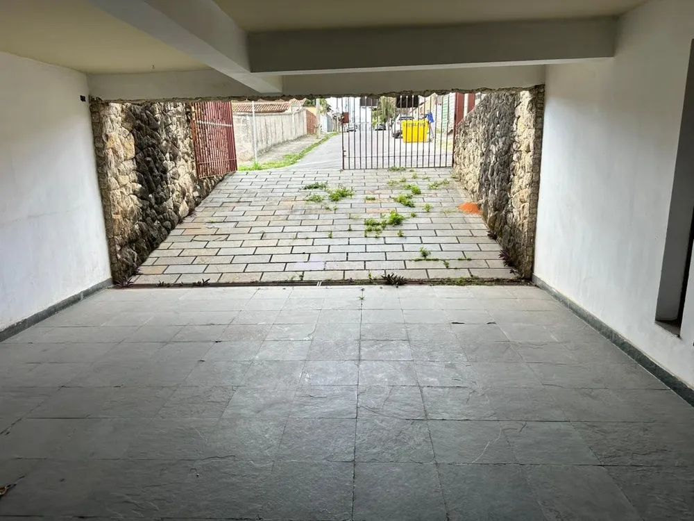 Casa, 4 quartos, 360 m² - Foto 3