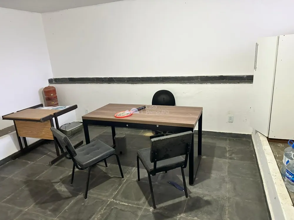 Casa, 4 quartos, 360 m² - Foto 8