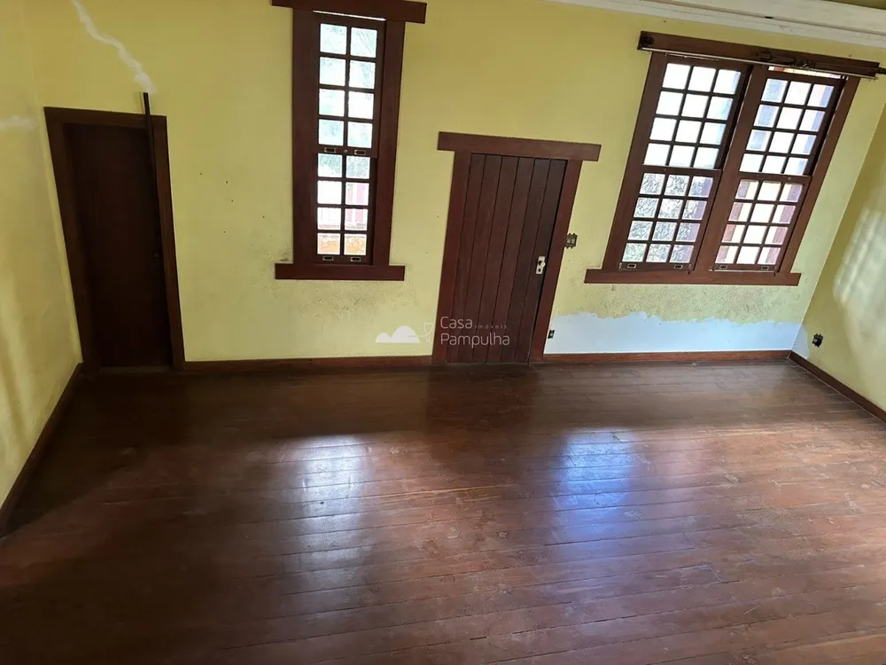 Casa, 4 quartos, 360 m² - Foto 24