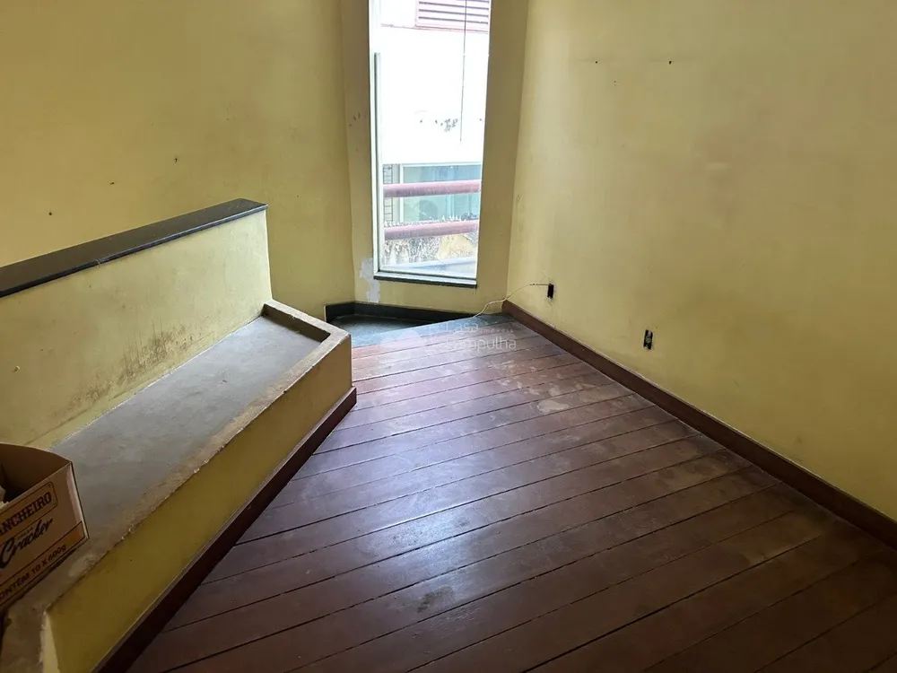Casa, 4 quartos, 360 m² - Foto 16