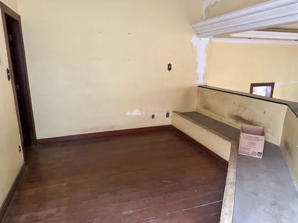 Casa, 4 quartos, 360 m² - Foto 15