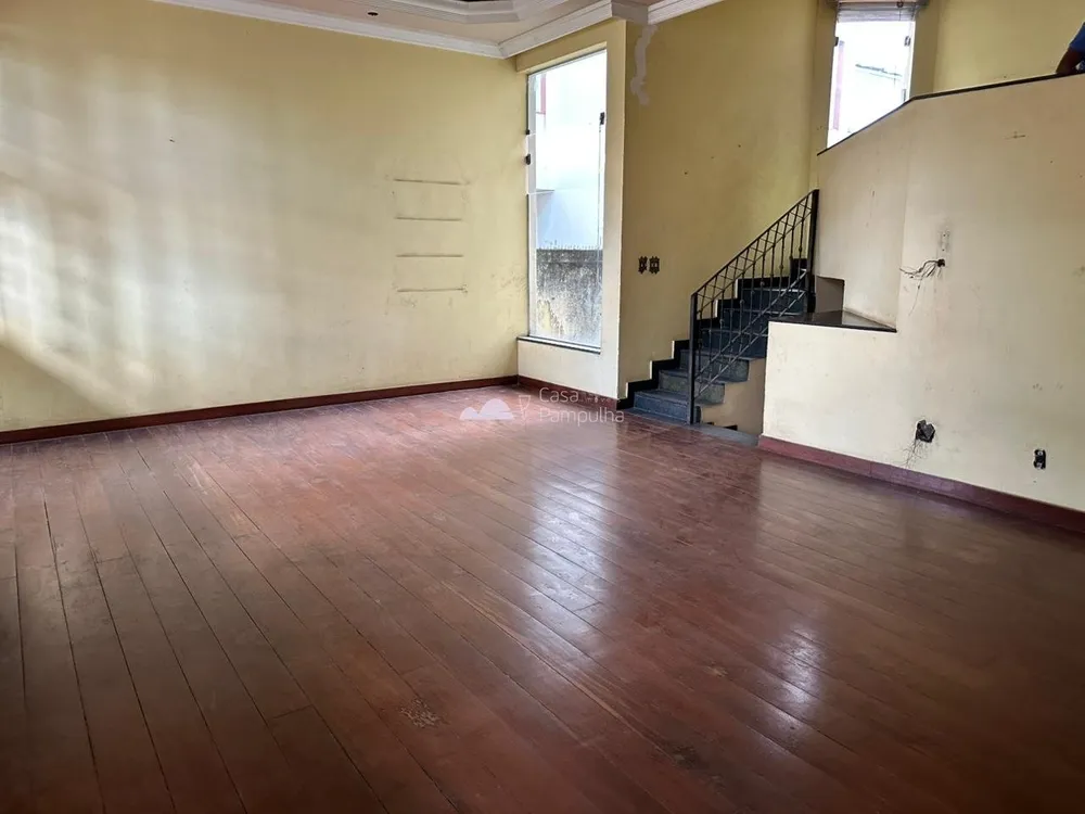 Casa, 4 quartos, 360 m² - Foto 8