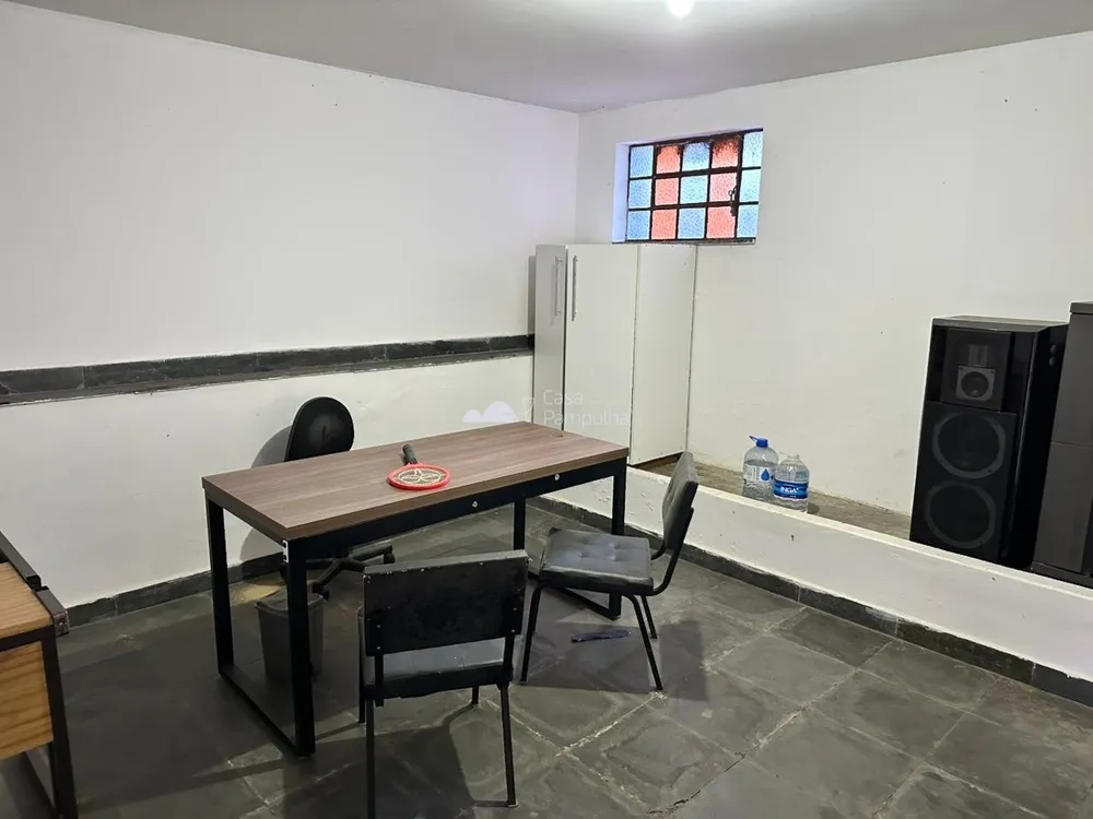 Casa, 4 quartos, 360 m² - Foto 5