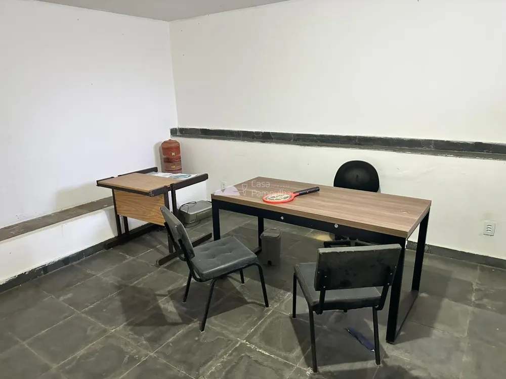 Casa, 4 quartos, 360 m² - Foto 6