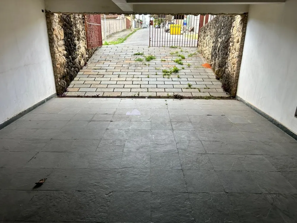 Casa, 4 quartos, 360 m² - Foto 4