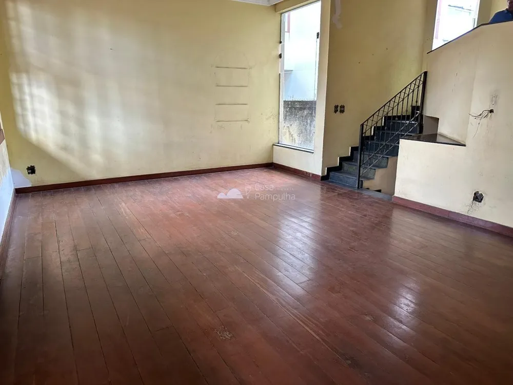 Casa, 4 quartos, 360 m² - Foto 10