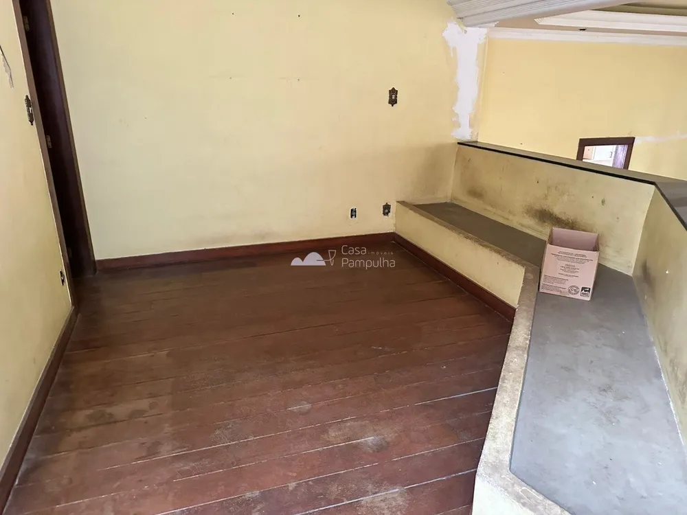 Casa, 4 quartos, 360 m² - Foto 22