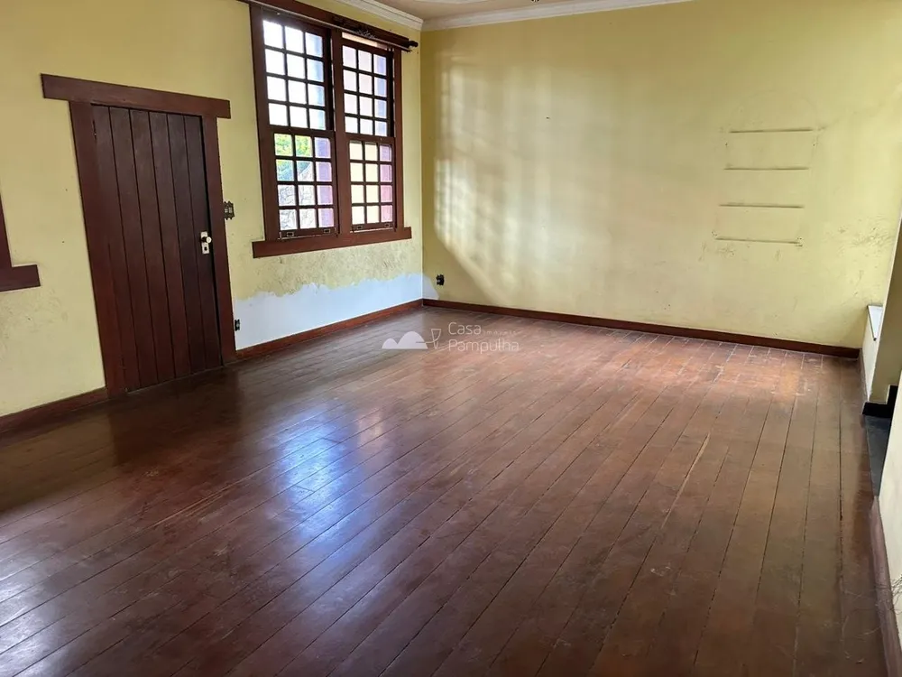Casa, 4 quartos, 360 m² - Foto 9