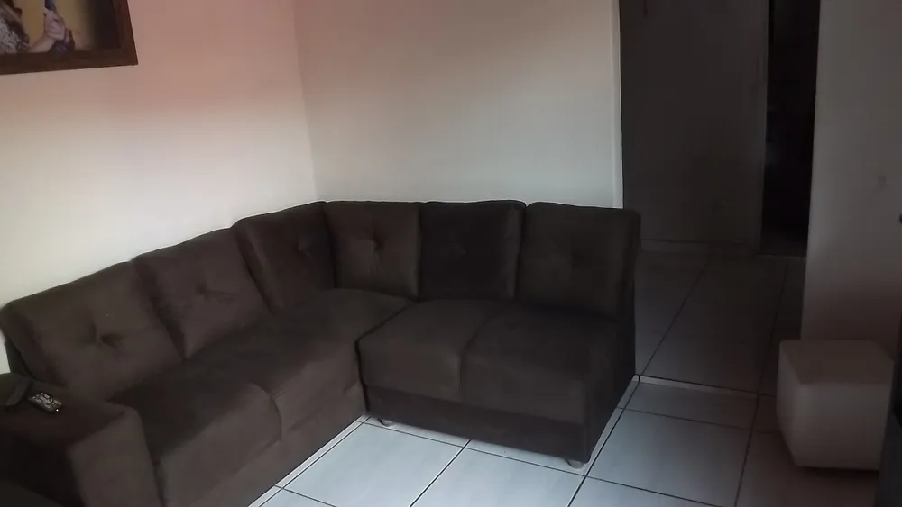 Casa, 2 quartos, 600 m² - Foto 19
