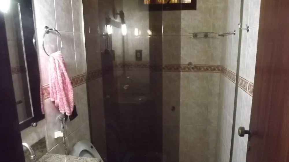 Casa, 2 quartos, 600 m² - Foto 6