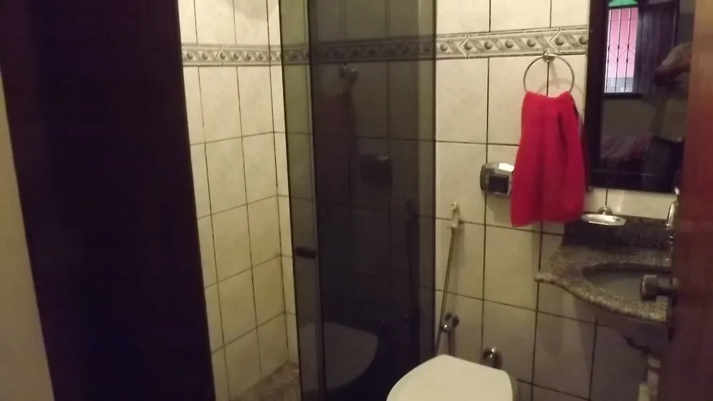 Casa, 2 quartos, 600 m² - Foto 7