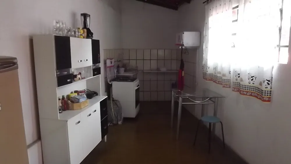 Casa, 2 quartos, 600 m² - Foto 16
