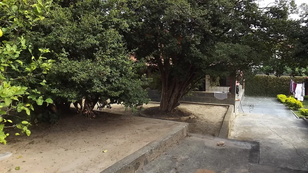 Casa, 2 quartos, 600 m² - Foto 12