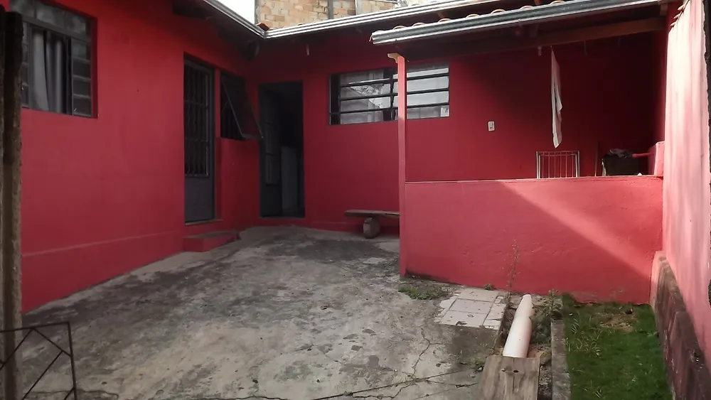 Casa, 2 quartos, 600 m² - Foto 17