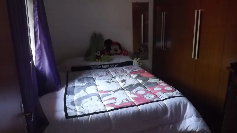 Casa, 2 quartos, 600 m² - Foto 15
