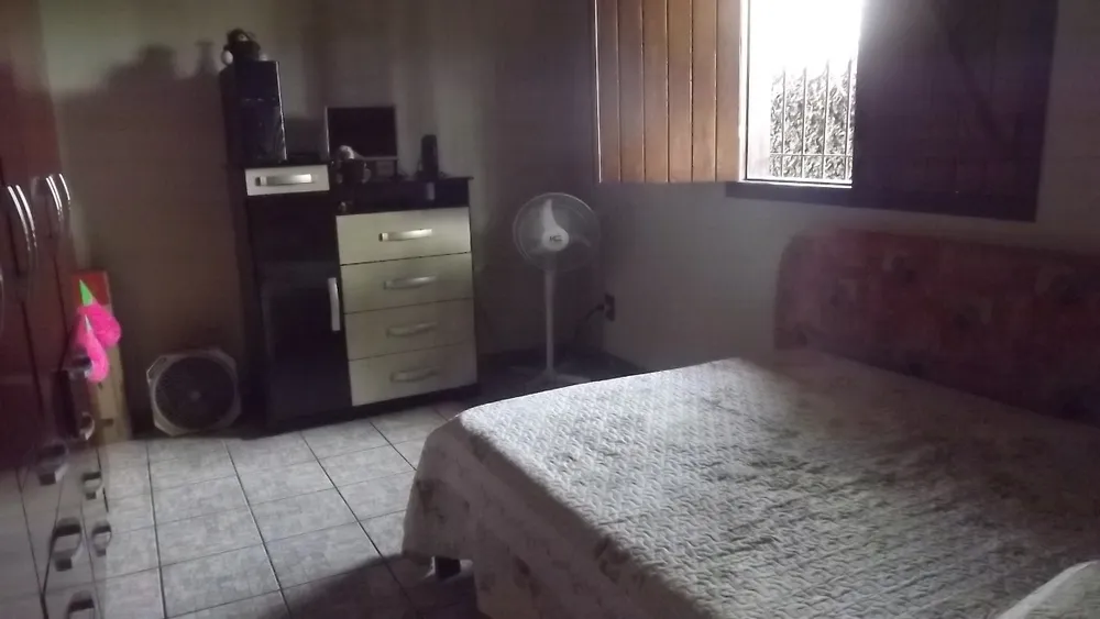 Casa, 2 quartos, 600 m² - Foto 5