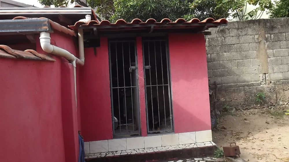 Casa, 2 quartos, 600 m² - Foto 18