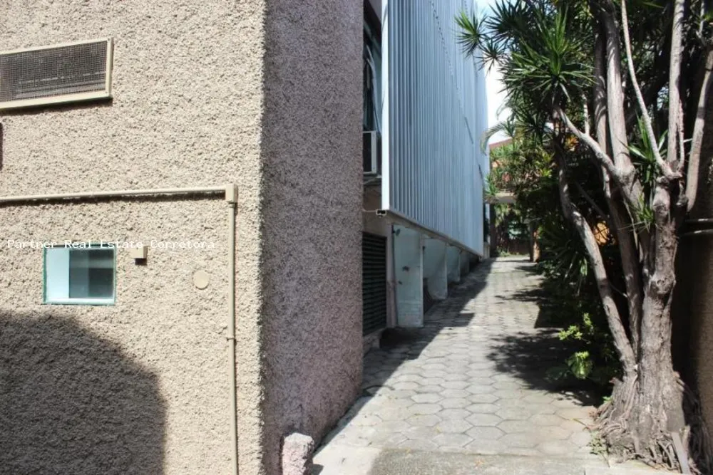 Depósito-Galpão, 8813 m² - Foto 5