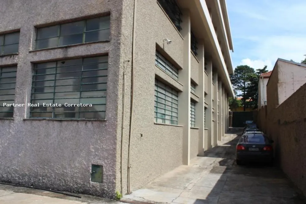 Depósito-Galpão, 8813 m² - Foto 7