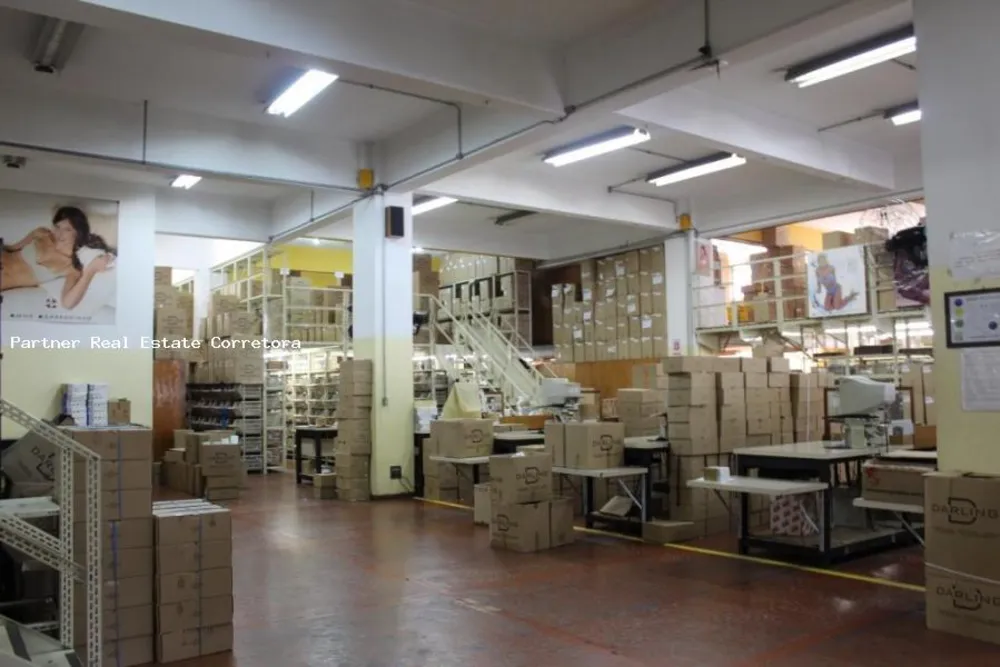 Depósito-Galpão, 8813 m² - Foto 13