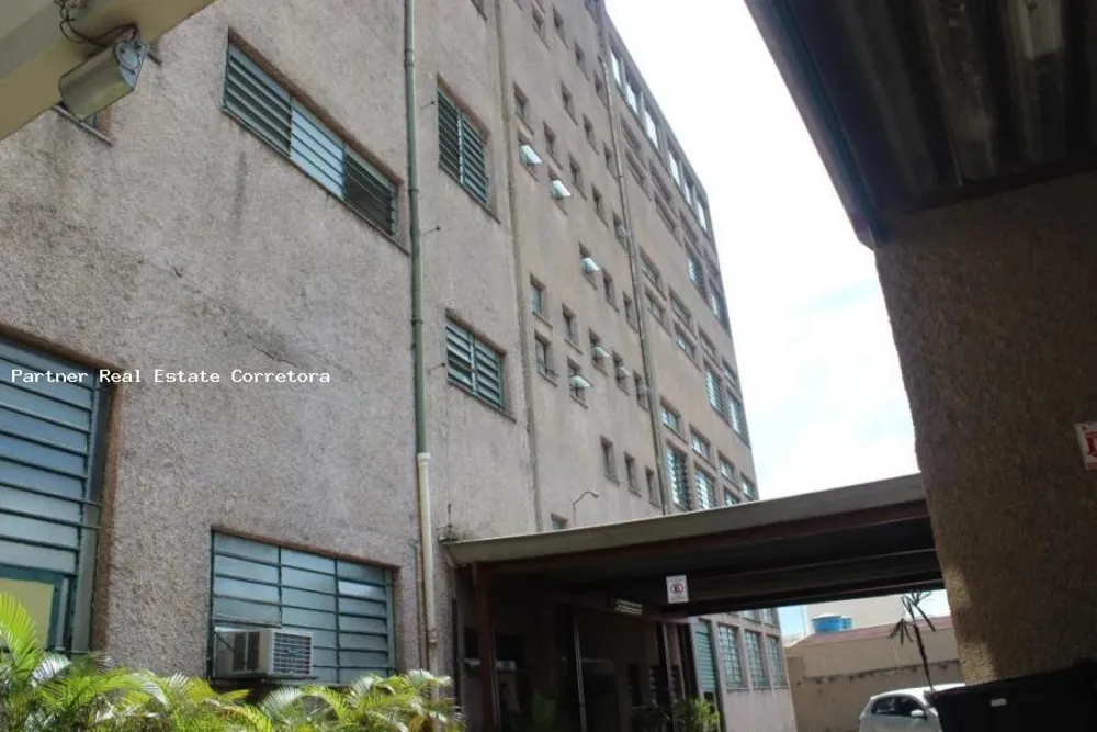 Depósito-Galpão, 8813 m² - Foto 12